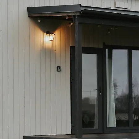 Light House Holiday home